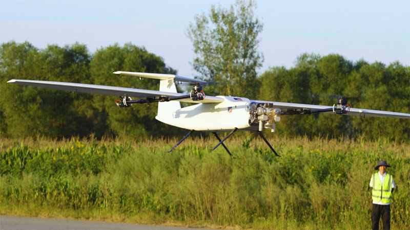 DB���ˡ�(�й���)�ٷ���վ