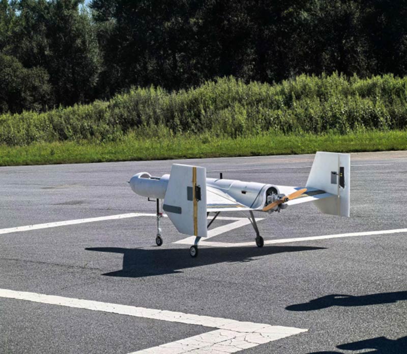 DB���ˡ�(�й���)�ٷ���վ