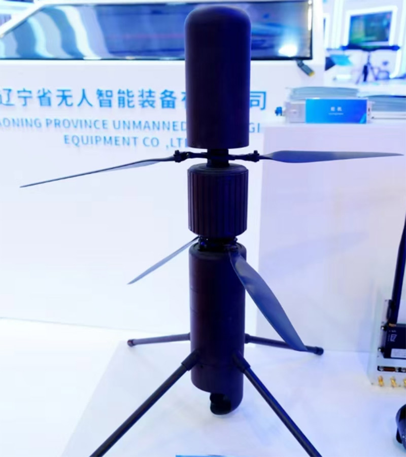 DB���ˡ�(�й���)�ٷ���վ