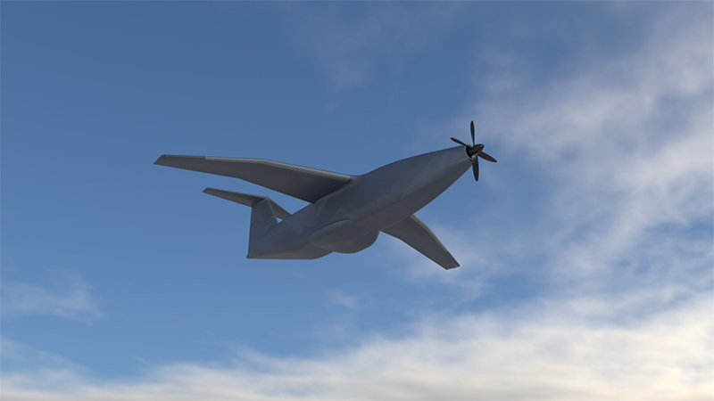 DB���ˡ�(�й���)�ٷ���վ