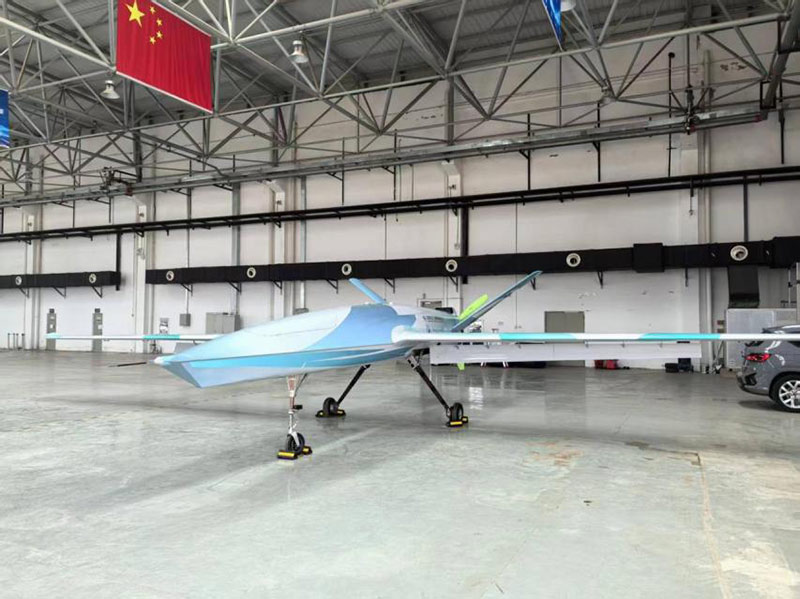 DB���ˡ�(�й���)�ٷ���վ