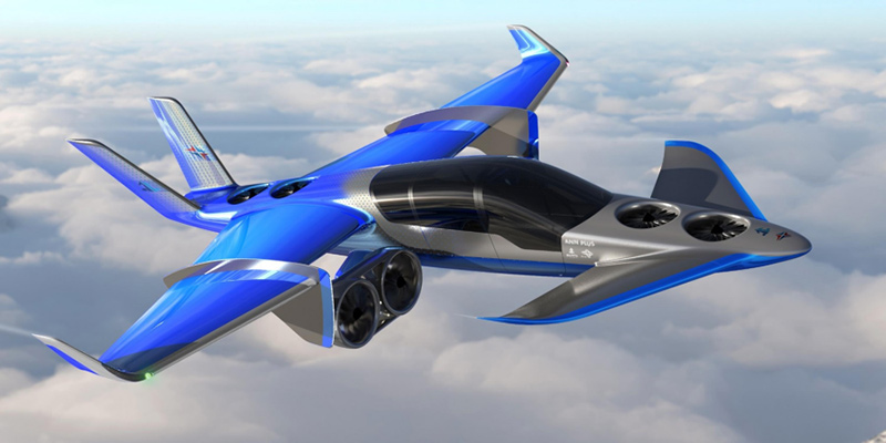 DB���ˡ�(�й���)�ٷ���վ