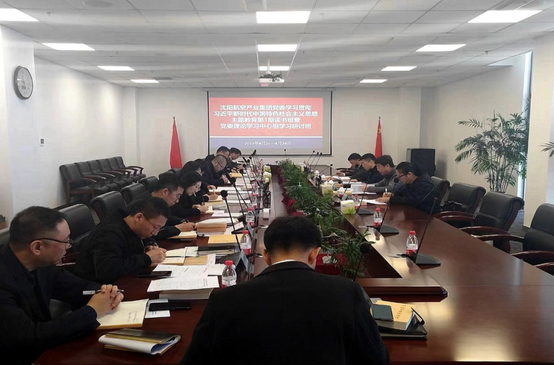 DB���ˡ�(�й���)�ٷ���վ