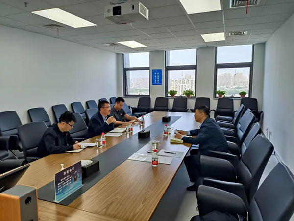 ����Դ ������ ı����������DB�����콢��ҵ������DB�����콢��ҵ�����ɻ�����о�����չ������̸