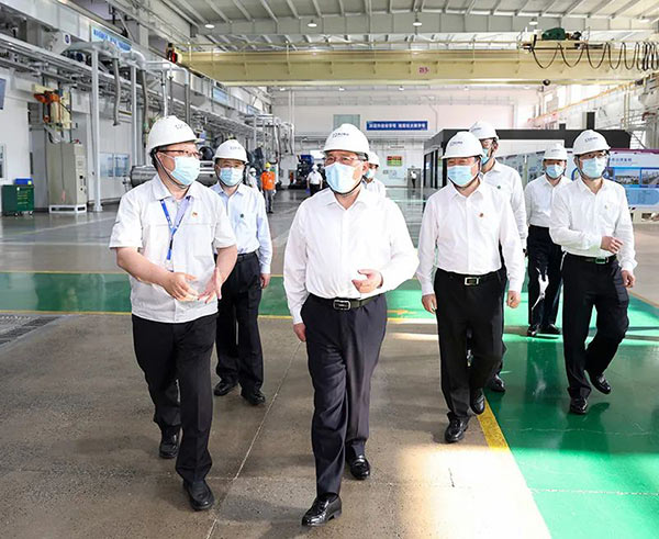 ��ǿ����������ʱǿ�� �����Ż�Ӫ����� ��ǿ������������ �ƶ�����ȫ������ȡ����ͻ��