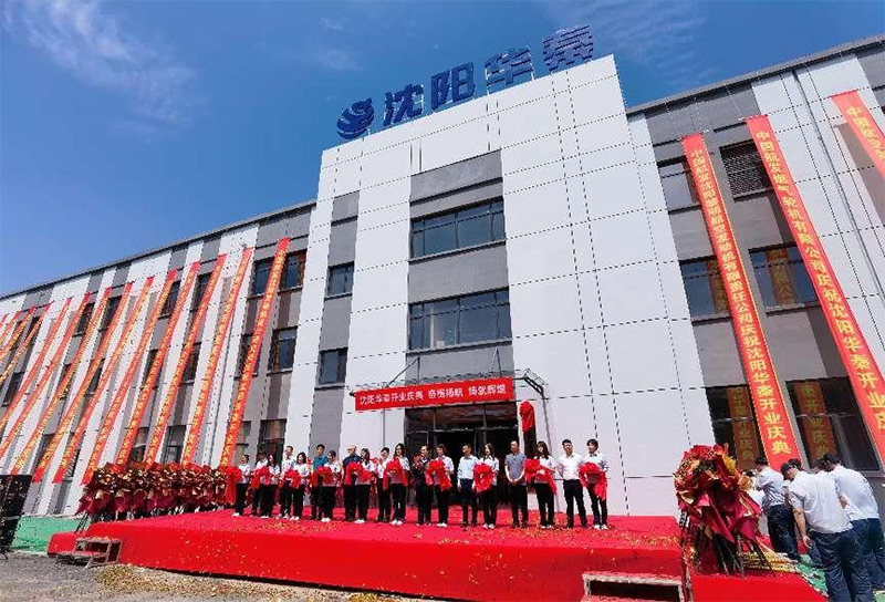 DB���ˡ�(�й���)�ٷ���վ