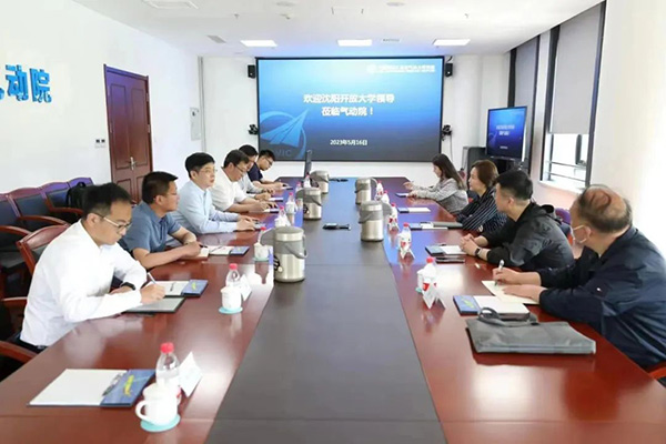 ��������� �ƶ����н��ת��������DB�����콢��ҵ���š��������Ŵ�ѧ��DB�����콢��ҵ���������о�Ժ������������