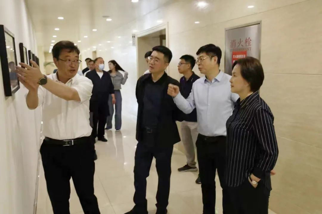 DB���ˡ�(�й���)�ٷ���վ