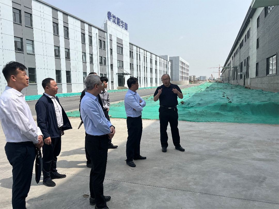 DB���ˡ�(�й���)�ٷ���վ