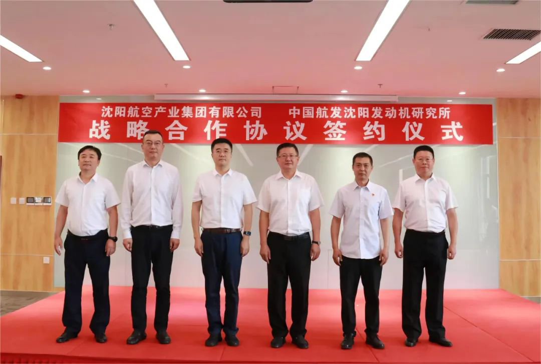 DB���ˡ�(�й���)�ٷ���վ