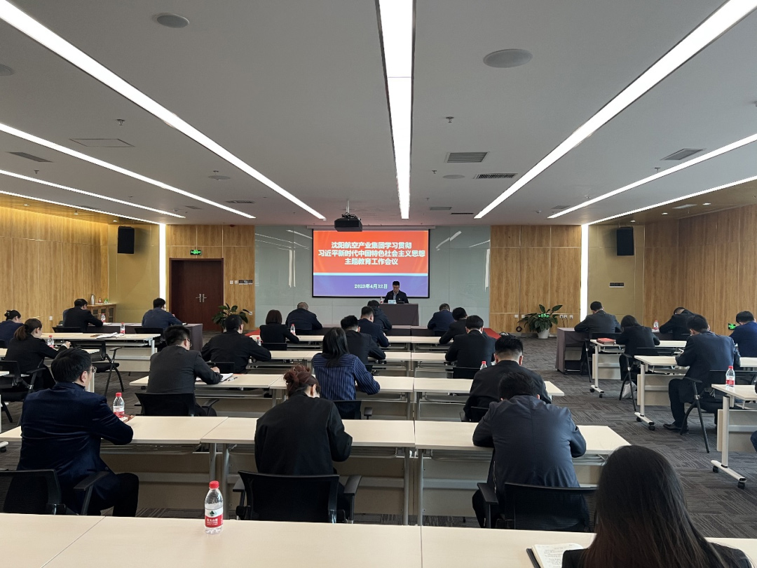 DB���ˡ�(�й���)�ٷ���վ