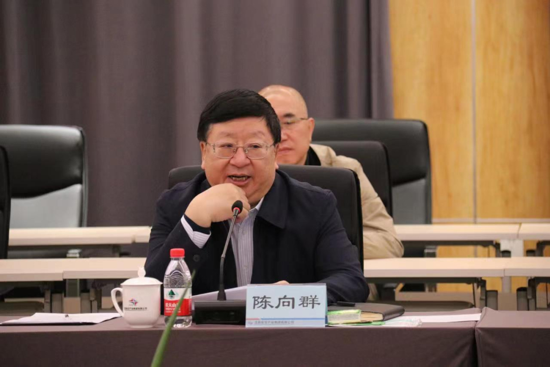 DB���ˡ�(�й���)�ٷ���վ