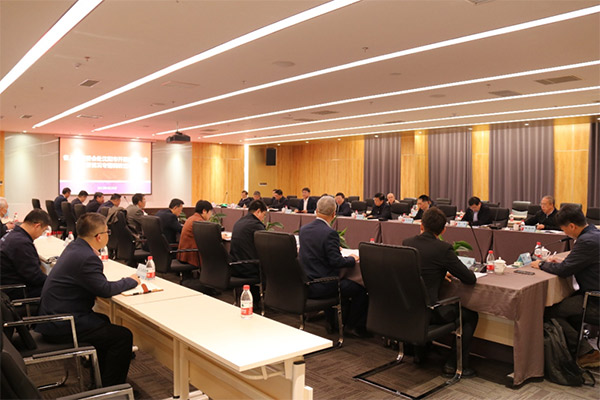 ʡ�˴����γ���Ⱥһ�о�DB�����콢��ҵ������������ſ�չר�����