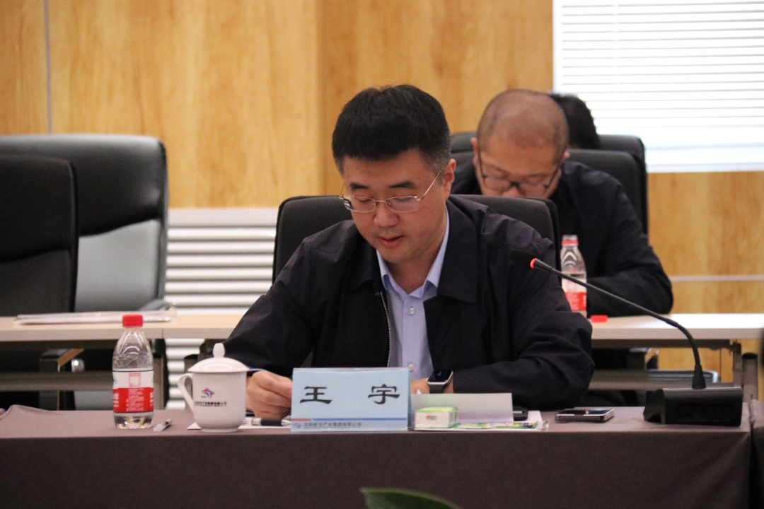 DB���ˡ�(�й���)�ٷ���վ