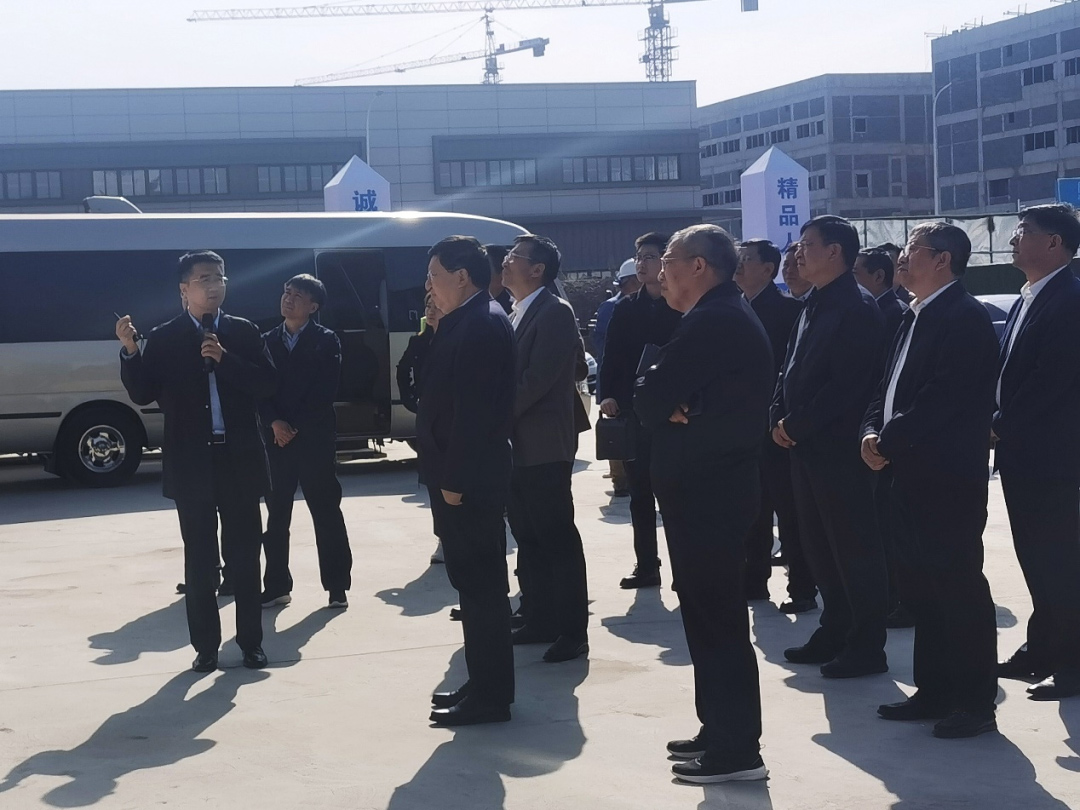 DB���ˡ�(�й���)�ٷ���վ