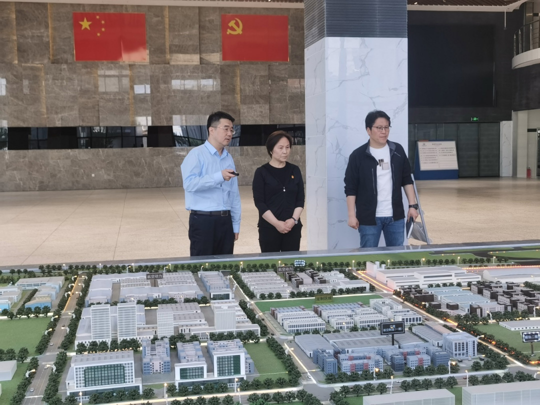 DB���ˡ�(�й���)�ٷ���վ