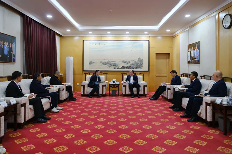 DB���ˡ�(�й���)�ٷ���վ