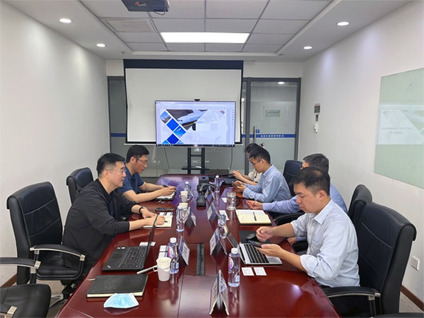 �������ˮ����DB�����콢��ҵ����������