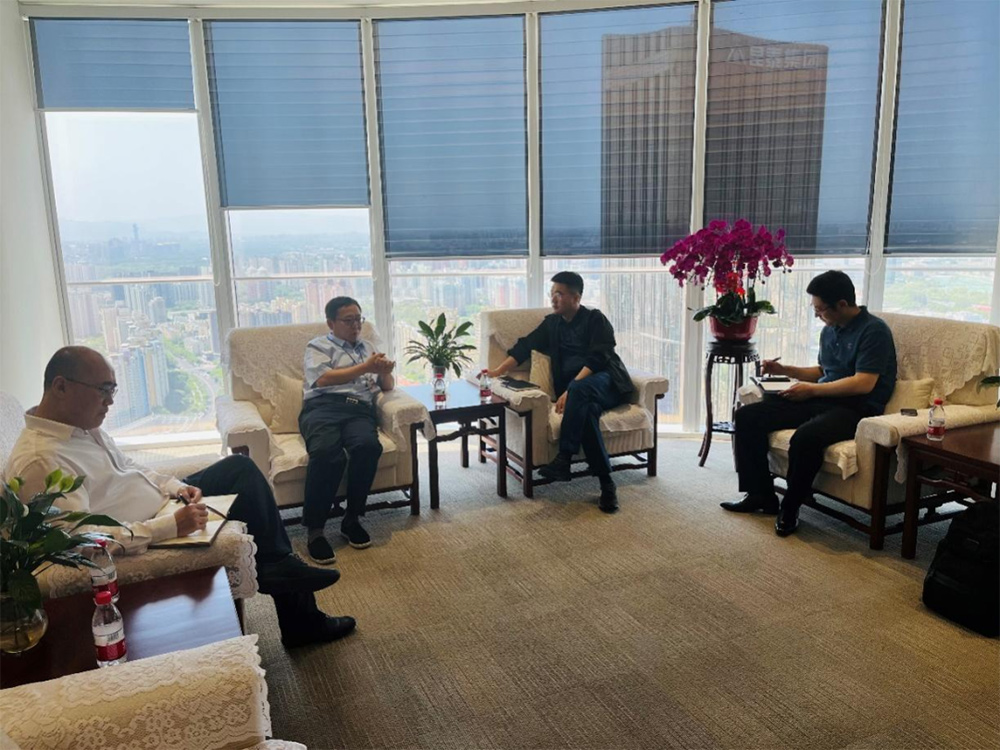 DB���ˡ�(�й���)�ٷ���վ