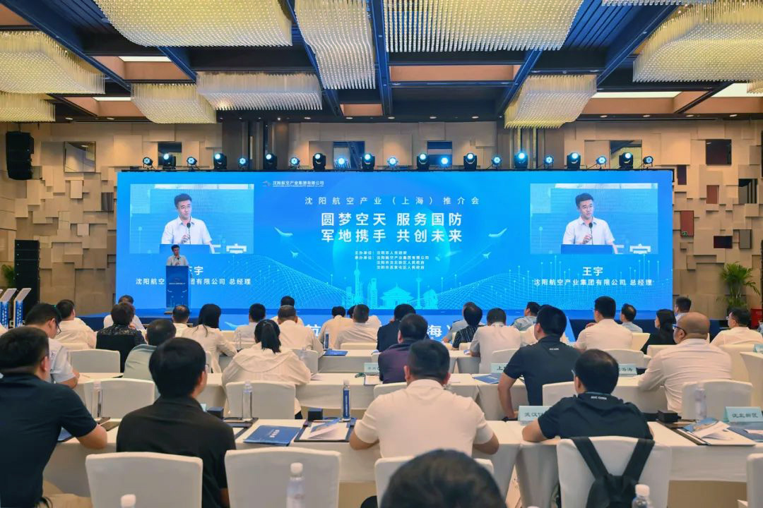 DB���ˡ�(�й���)�ٷ���վ