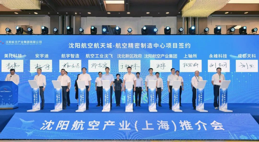 DB���ˡ�(�й���)�ٷ���վ