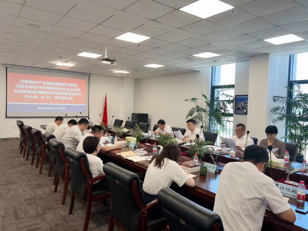 DB���ˡ�(�й���)�ٷ���վ