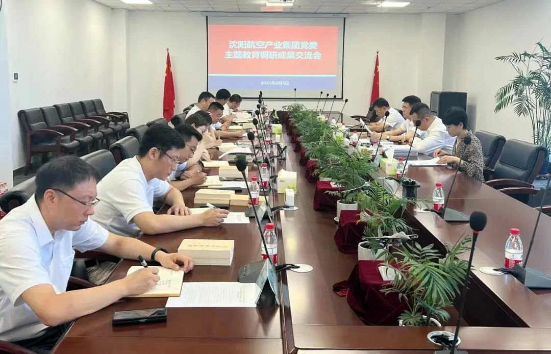 DB���ˡ�(�й���)�ٷ���վ