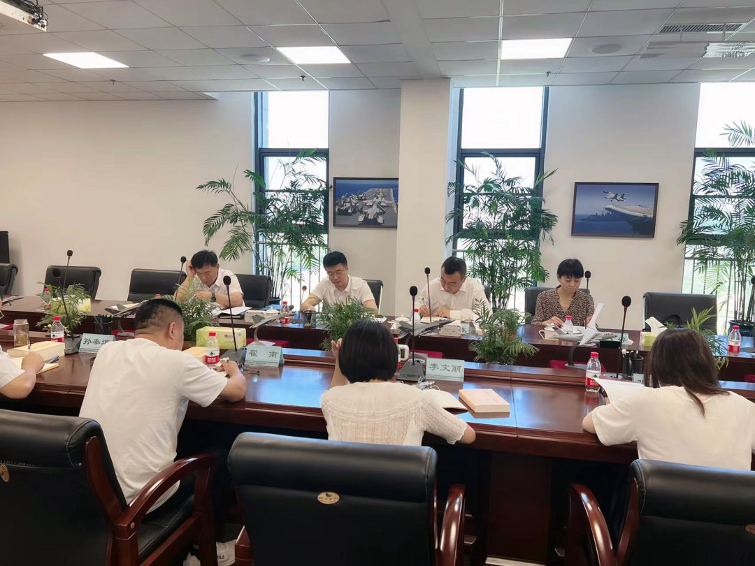 DB���ˡ�(�й���)�ٷ���վ