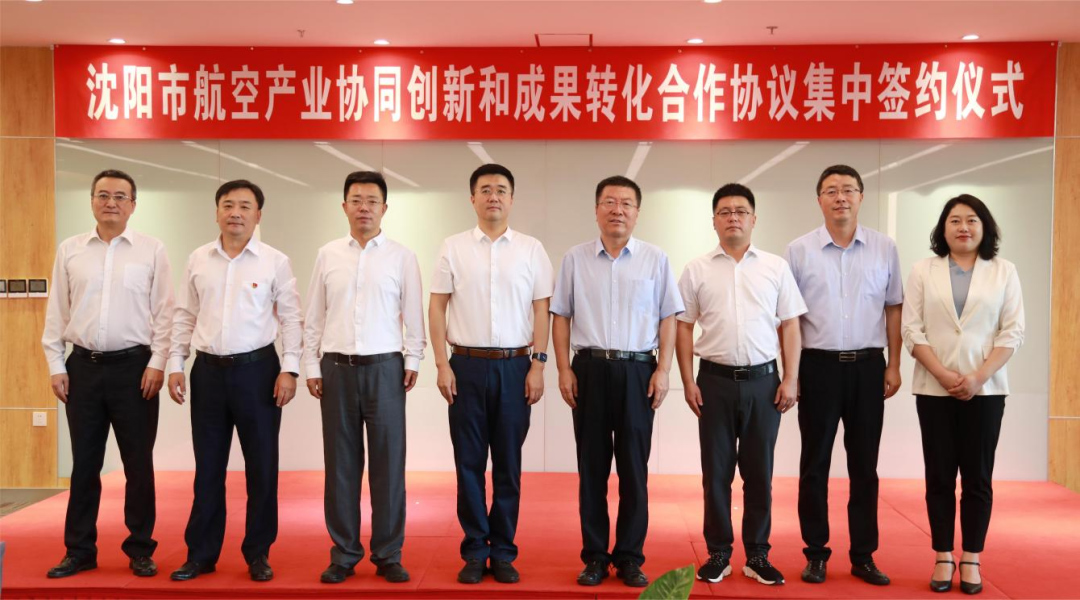 DB���ˡ�(�й���)�ٷ���վ