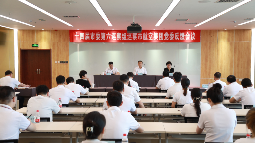 DB���ˡ�(�й���)�ٷ���վ