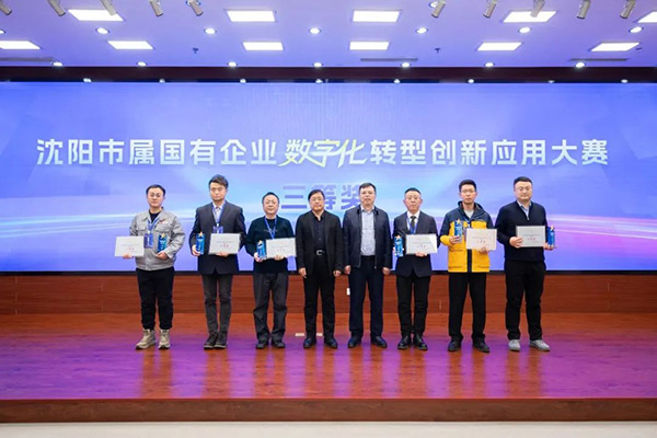 ϲ��������DB�����콢��ҵ�����ٻ����������ֻ�ת�� ����Ӧ�ô������Ƚ�