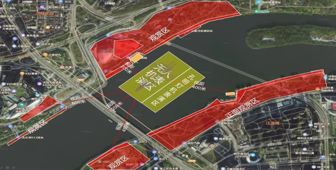 DB���ˡ�(�й���)�ٷ���վ