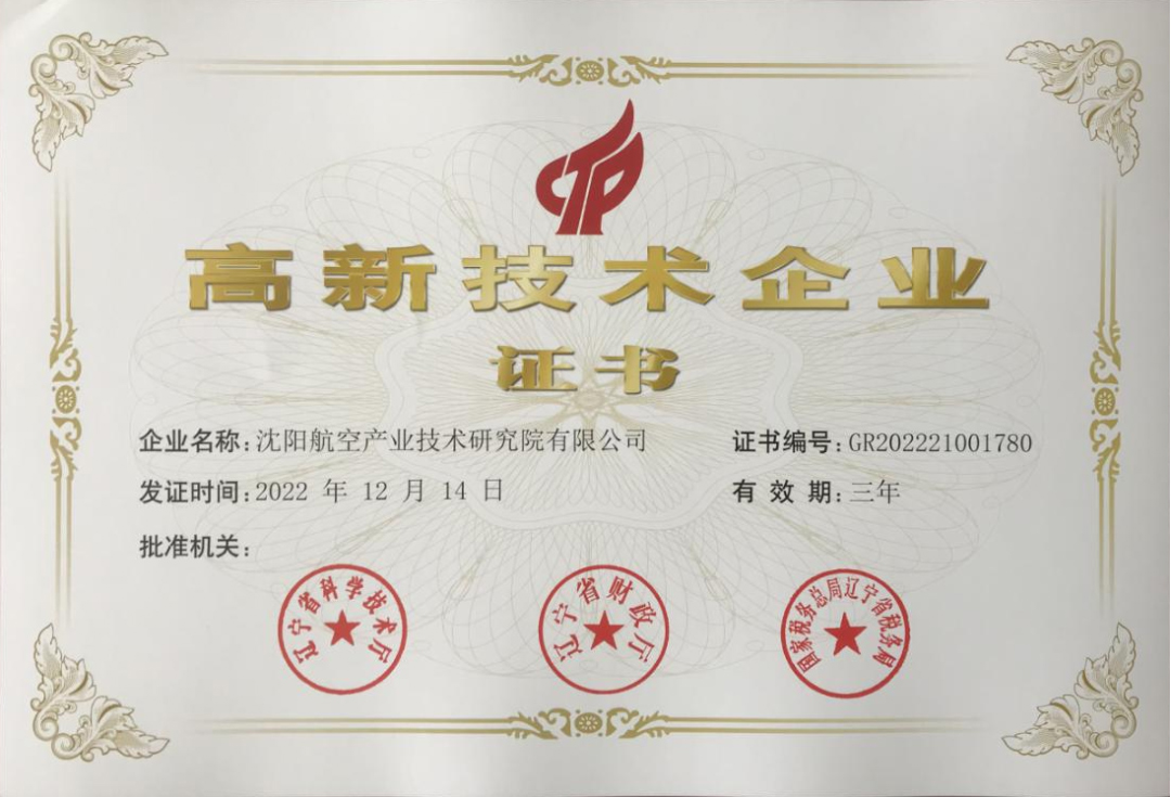 DB���ˡ�(�й���)�ٷ���վ