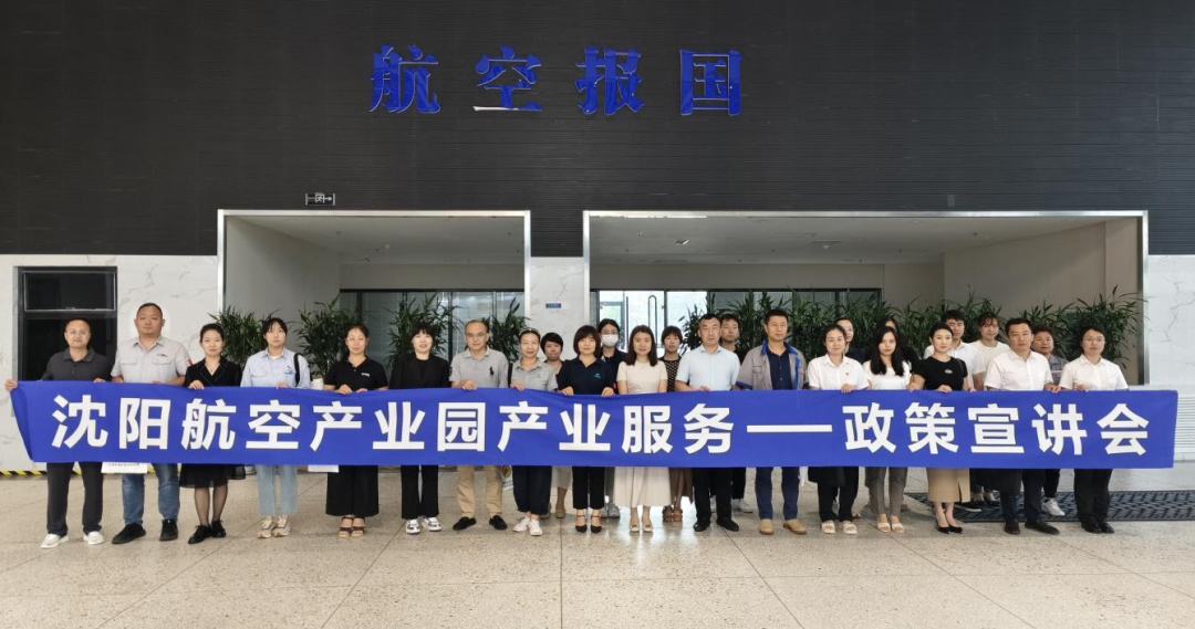 DB���ˡ�(�й���)�ٷ���վ