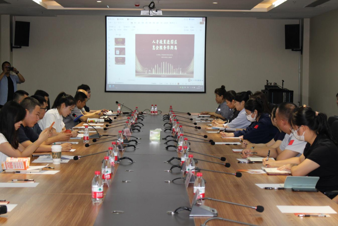 DB���ˡ�(�й���)�ٷ���վ