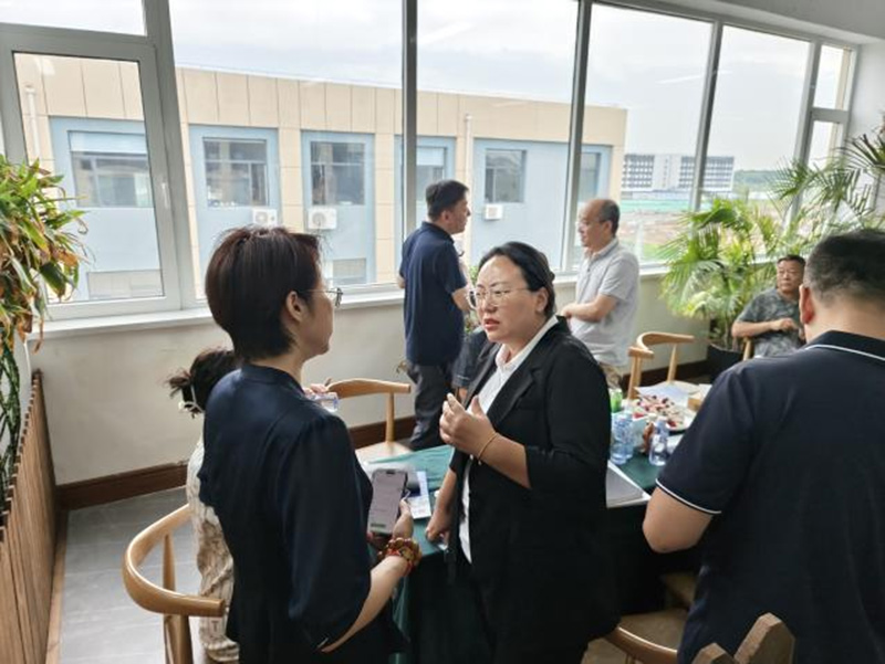 DB���ˡ�(�й���)�ٷ���վ