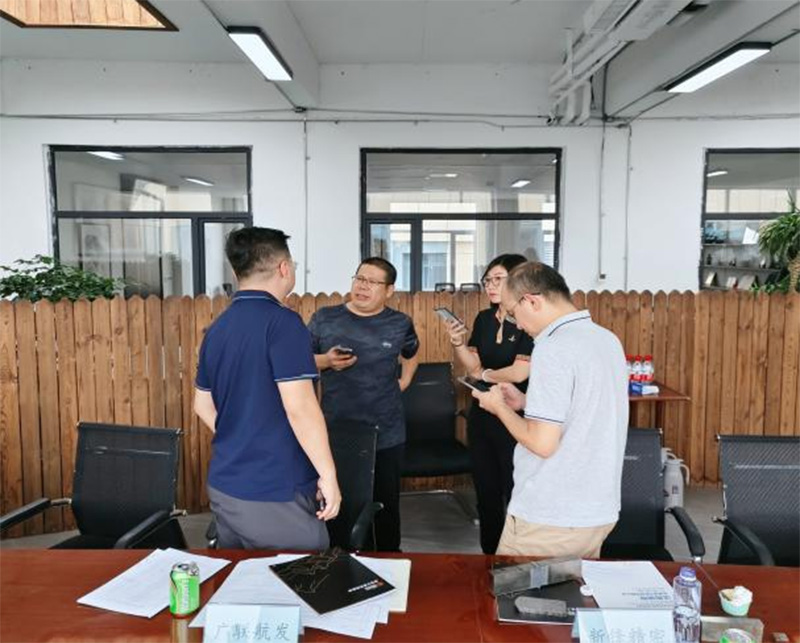 DB���ˡ�(�й���)�ٷ���վ