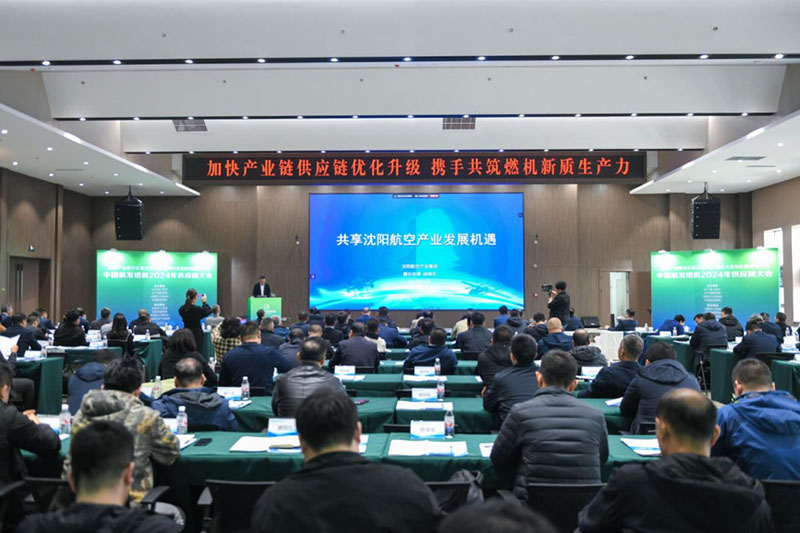 DB���ˡ�(�й���)�ٷ���վ