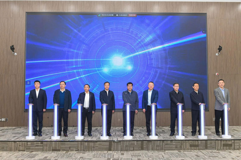 DB���ˡ�(�й���)�ٷ���վ