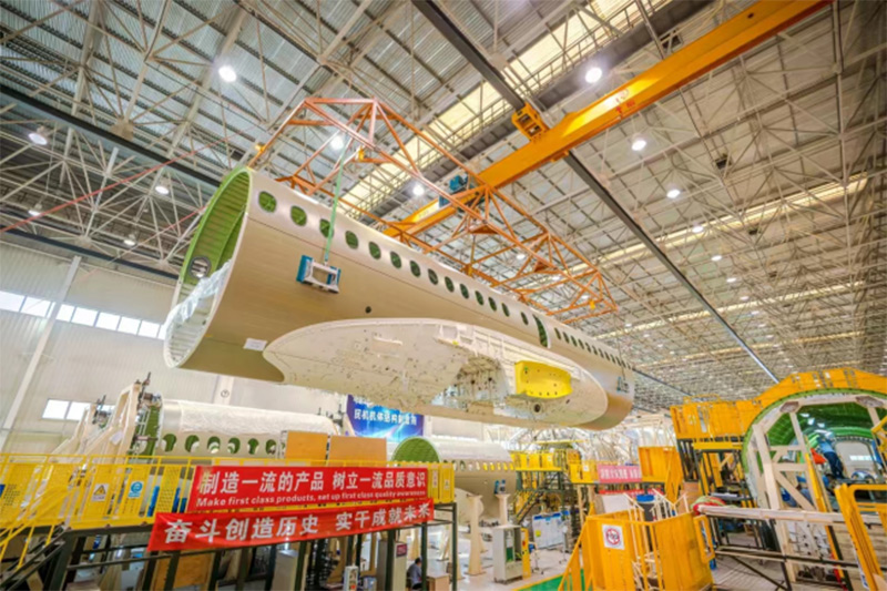 DB���ˡ�(�й���)�ٷ���վ