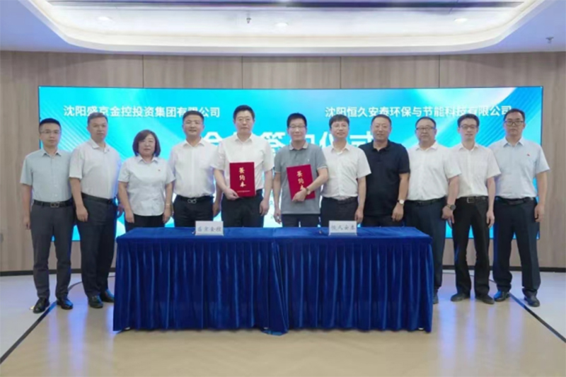 DB���ˡ�(�й���)�ٷ���վ