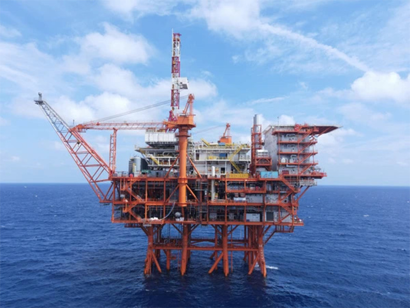 DB���ˡ�(�й���)�ٷ���վ