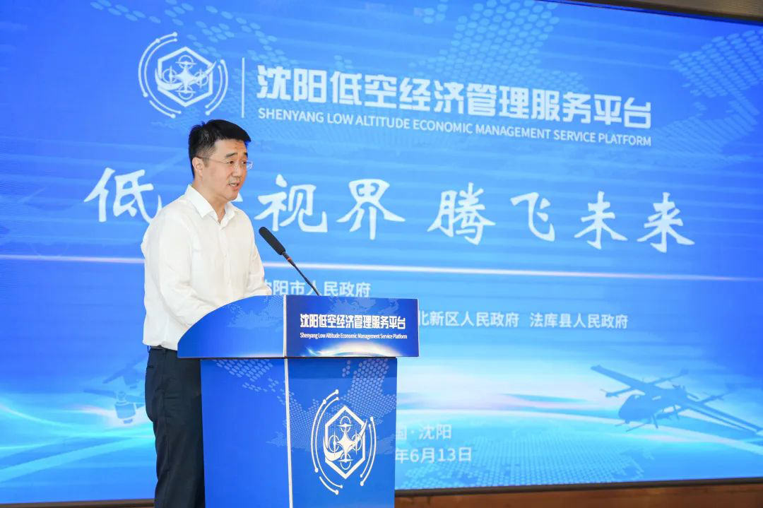 DB���ˡ�(�й���)�ٷ���վ