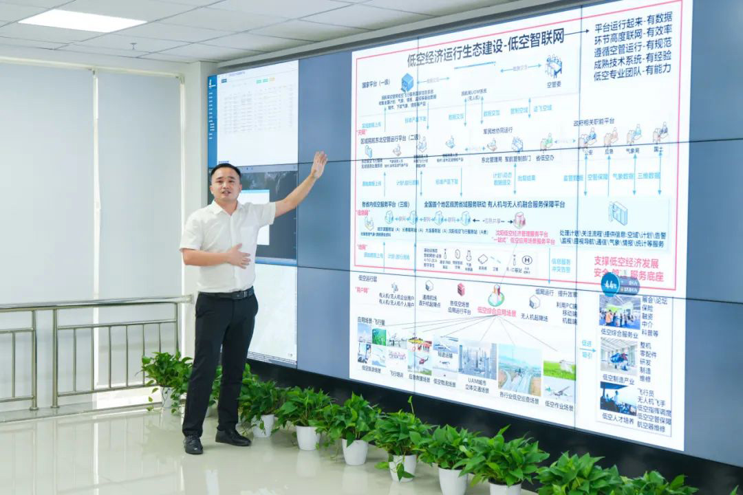 DB���ˡ�(�й���)�ٷ���վ