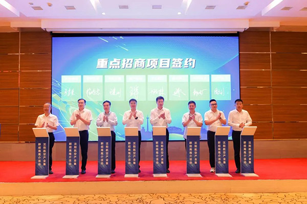 ���������� ����DB�����콢������DB�����콢��ҵ��Ⱥ�����ƽ��˶��������