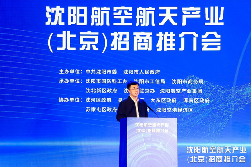 DB���ˡ�(�й���)�ٷ���վ