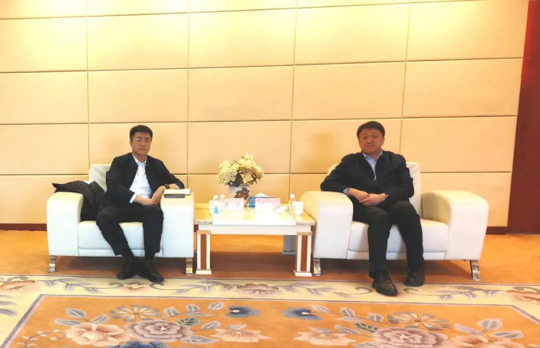 DB���ˡ�(�й���)�ٷ���վ