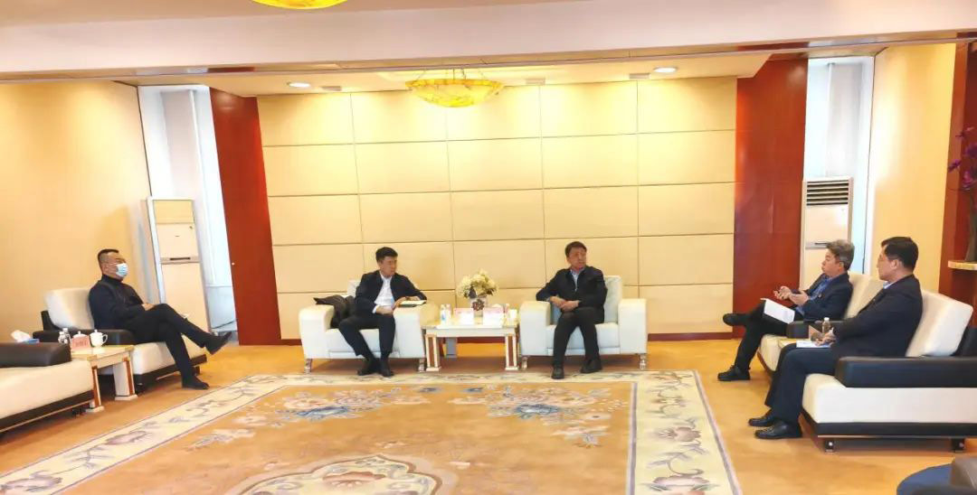 DB���ˡ�(�й���)�ٷ���վ