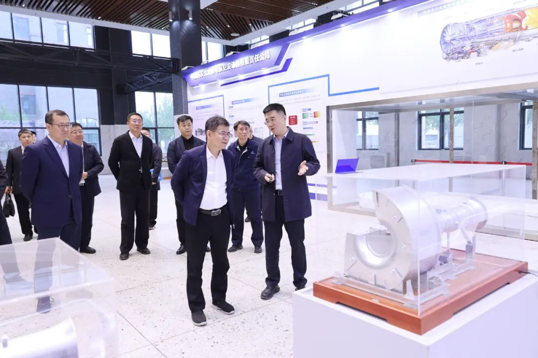 DB���ˡ�(�й���)�ٷ���վ