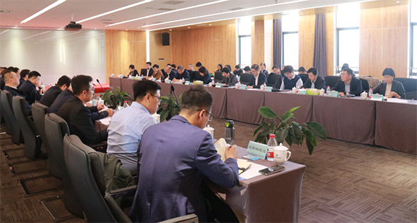 ����֧��DB�����콢��ҵ������̸��������DB�����콢��ҵ԰�ٿ�